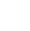 无插入我的骚逼视频